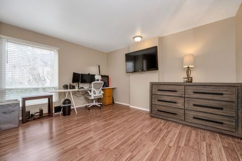 Tiny photo for 5504 S WILLOW LN, Murray, UT 84107 (MLS # 2136758)