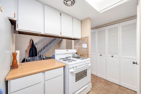 Tiny photo for 5504 S WILLOW LN, Murray, UT 84107 (MLS # 2136758)