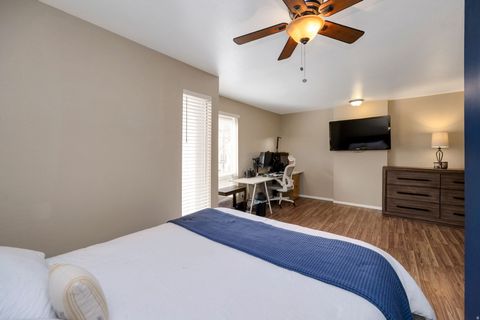 Tiny photo for 5504 S WILLOW LN, Murray, UT 84107 (MLS # 2136758)