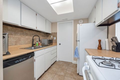 Tiny photo for 5504 S WILLOW LN, Murray, UT 84107 (MLS # 2136758)