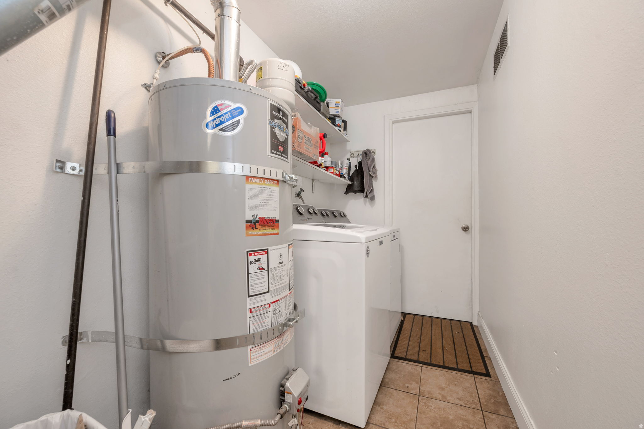 WILLOWS CONDM - Residential