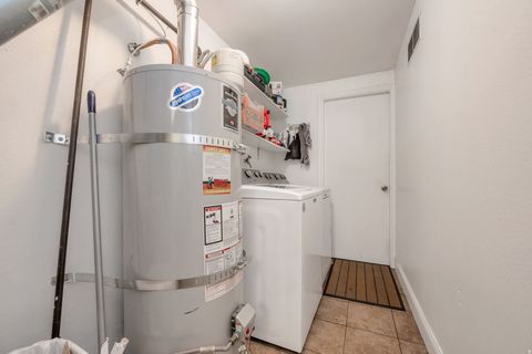 Tiny photo for 5504 S WILLOW LN, Murray, UT 84107 (MLS # 2136758)