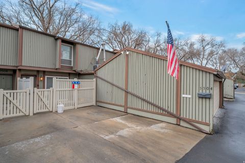 Photo of 5504 S WILLOW LN, Murray, UT 84107 (MLS # 2136758)