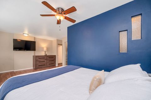 Tiny photo for 5504 S WILLOW LN, Murray, UT 84107 (MLS # 2136758)