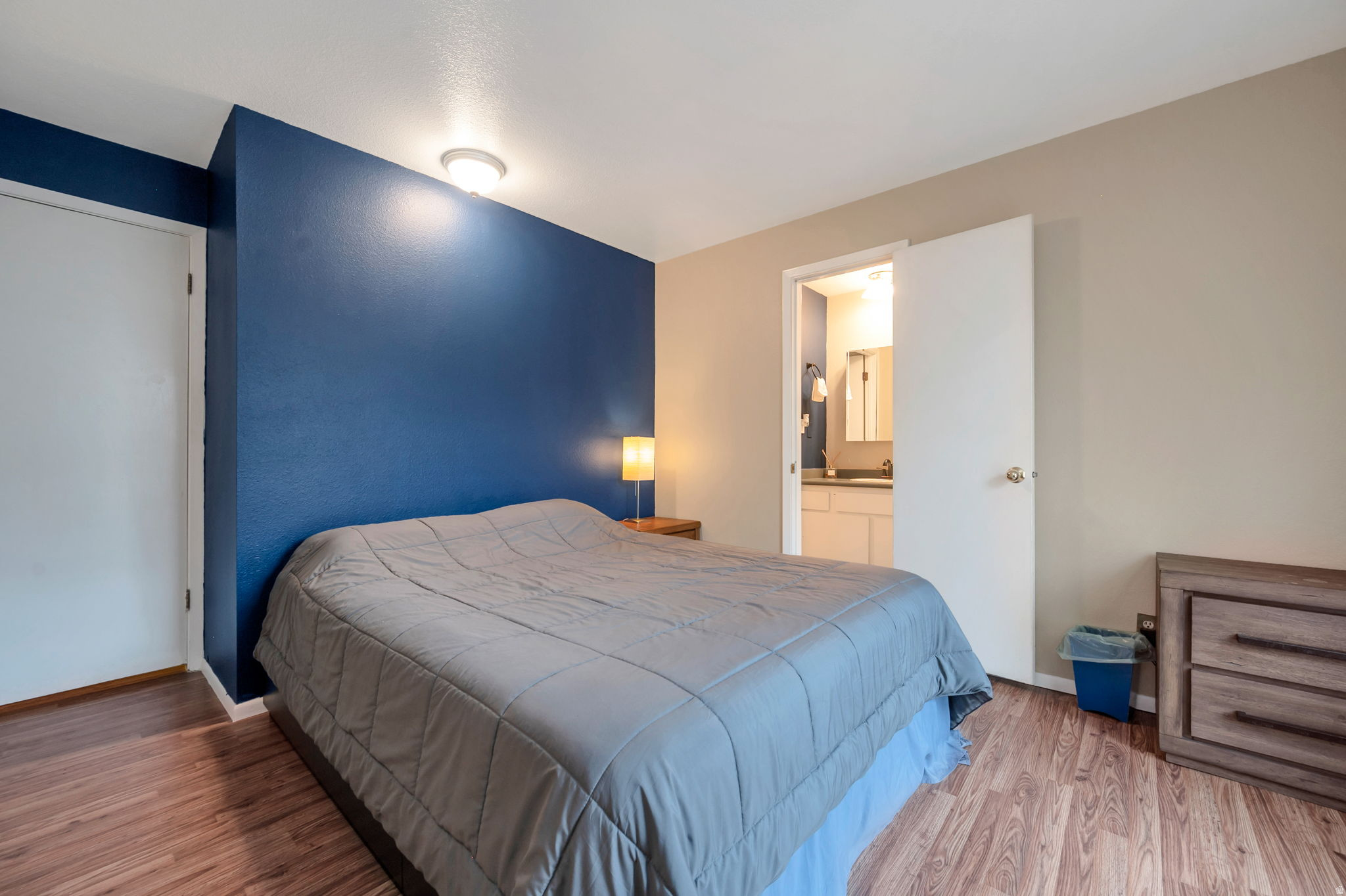 WILLOWS CONDM - Residential