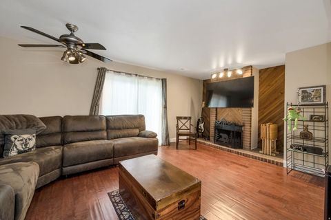 Tiny photo for 5504 S WILLOW LN, Murray, UT 84107 (MLS # 2136758)