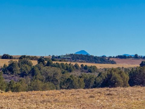 Tiny photo for Monticello, UT 84535 (MLS # 2135249)