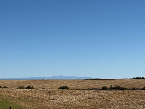 Tiny photo for Monticello, UT 84535 (MLS # 2135249)