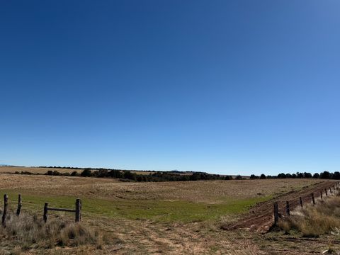 Tiny photo for Monticello, UT 84535 (MLS # 2135249)