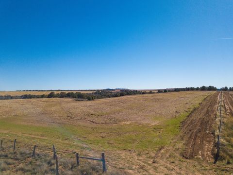 Tiny photo for Monticello, UT 84535 (MLS # 2135249)