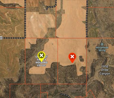 Tiny photo for Monticello, UT 84535 (MLS # 2135249)