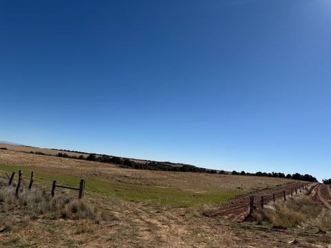 Tiny photo for Monticello, UT 84535 (MLS # 2135249)