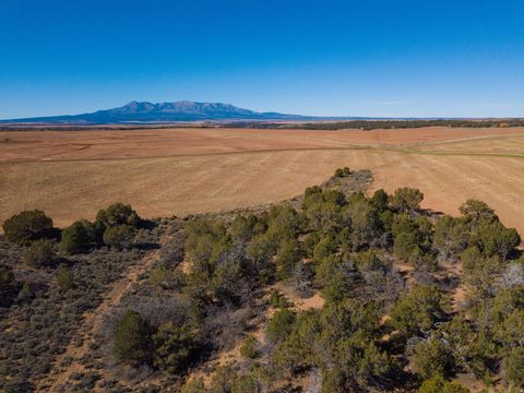 Tiny photo for Monticello, UT 84535 (MLS # 2135249)