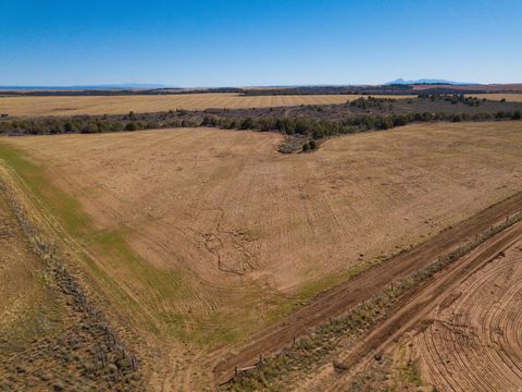 Photo of Monticello, UT 84535 (MLS # 2135249)