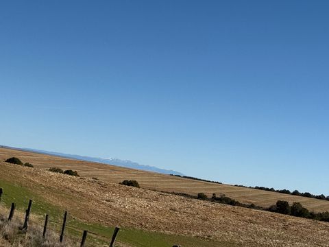 Tiny photo for Monticello, UT 84535 (MLS # 2135249)