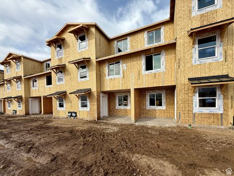 MLS: 2065485