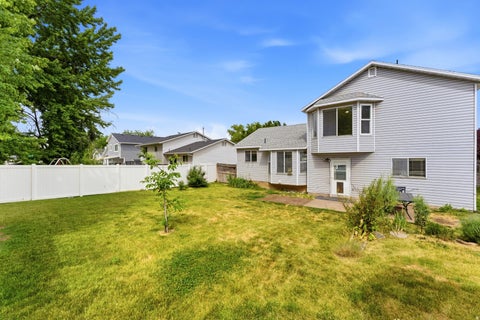 Tiny photo for 431 W CREEKSIDE LN, Kaysville, UT 84037 (MLS # 2167129)
