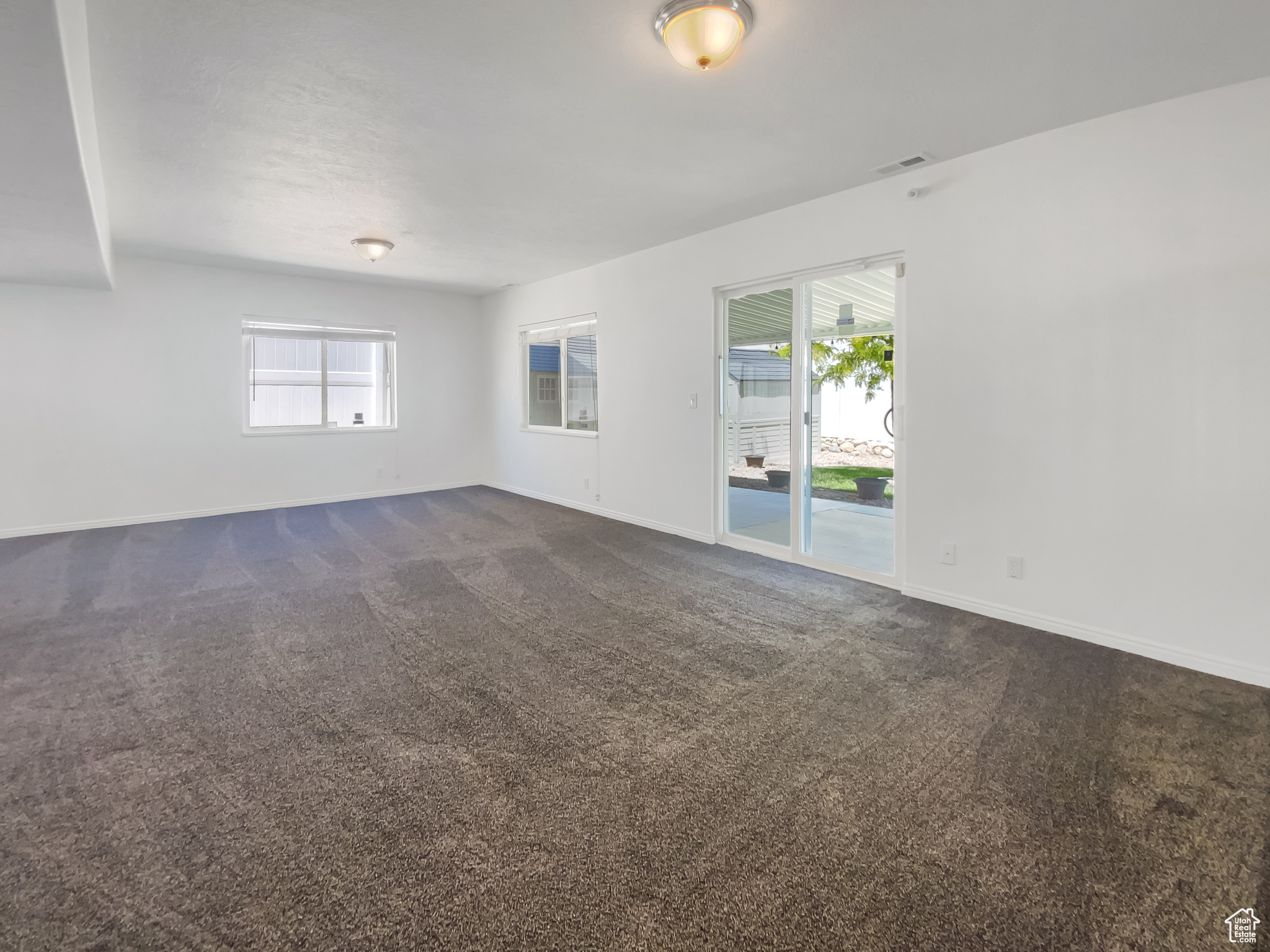5528 W Ridge Stone Dr, Salt Lake City, Utah image 13