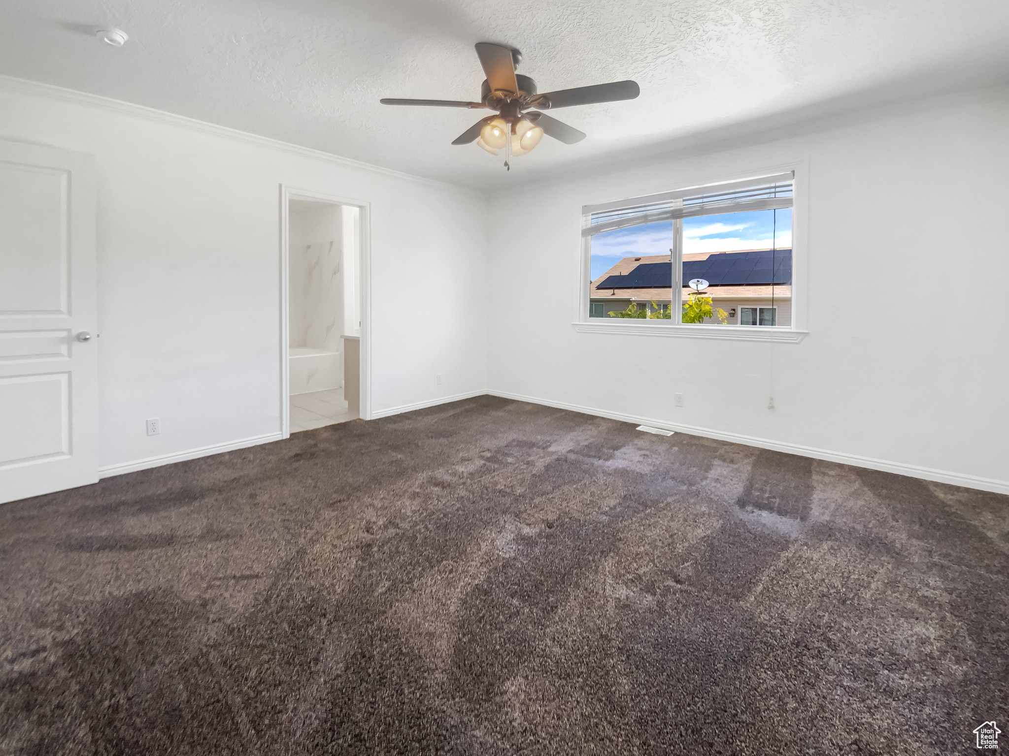 5528 W Ridge Stone Dr, Salt Lake City, Utah image 5