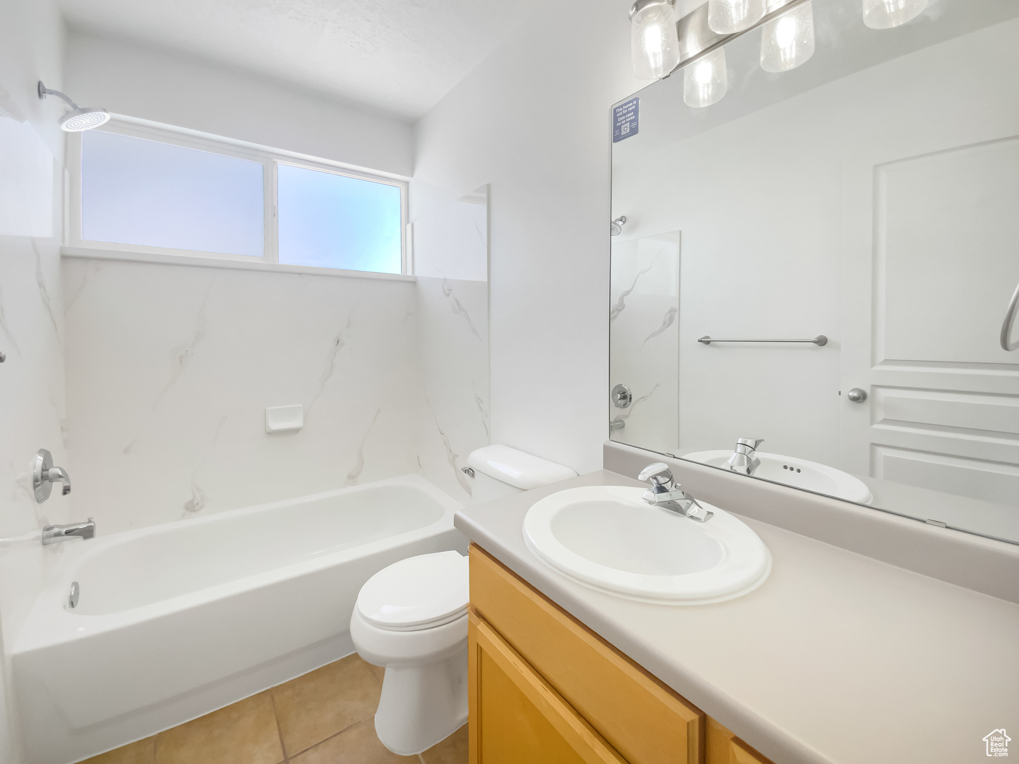 5528 W Ridge Stone Dr, Salt Lake City, Utah image 22