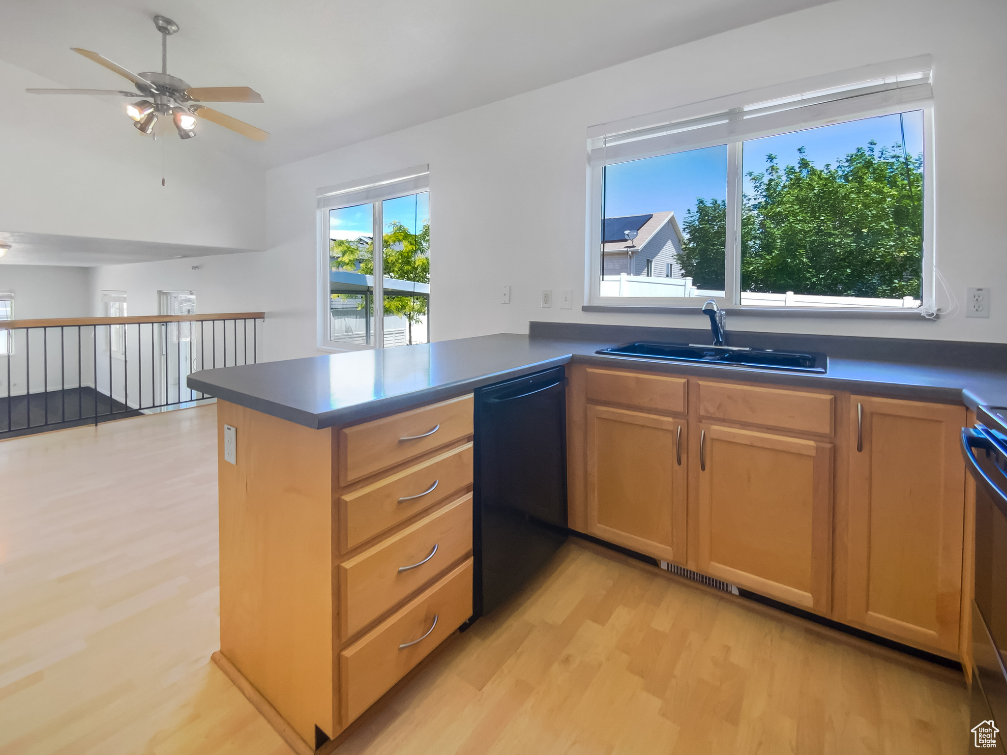 5528 W Ridge Stone Dr, Salt Lake City, Utah image 12