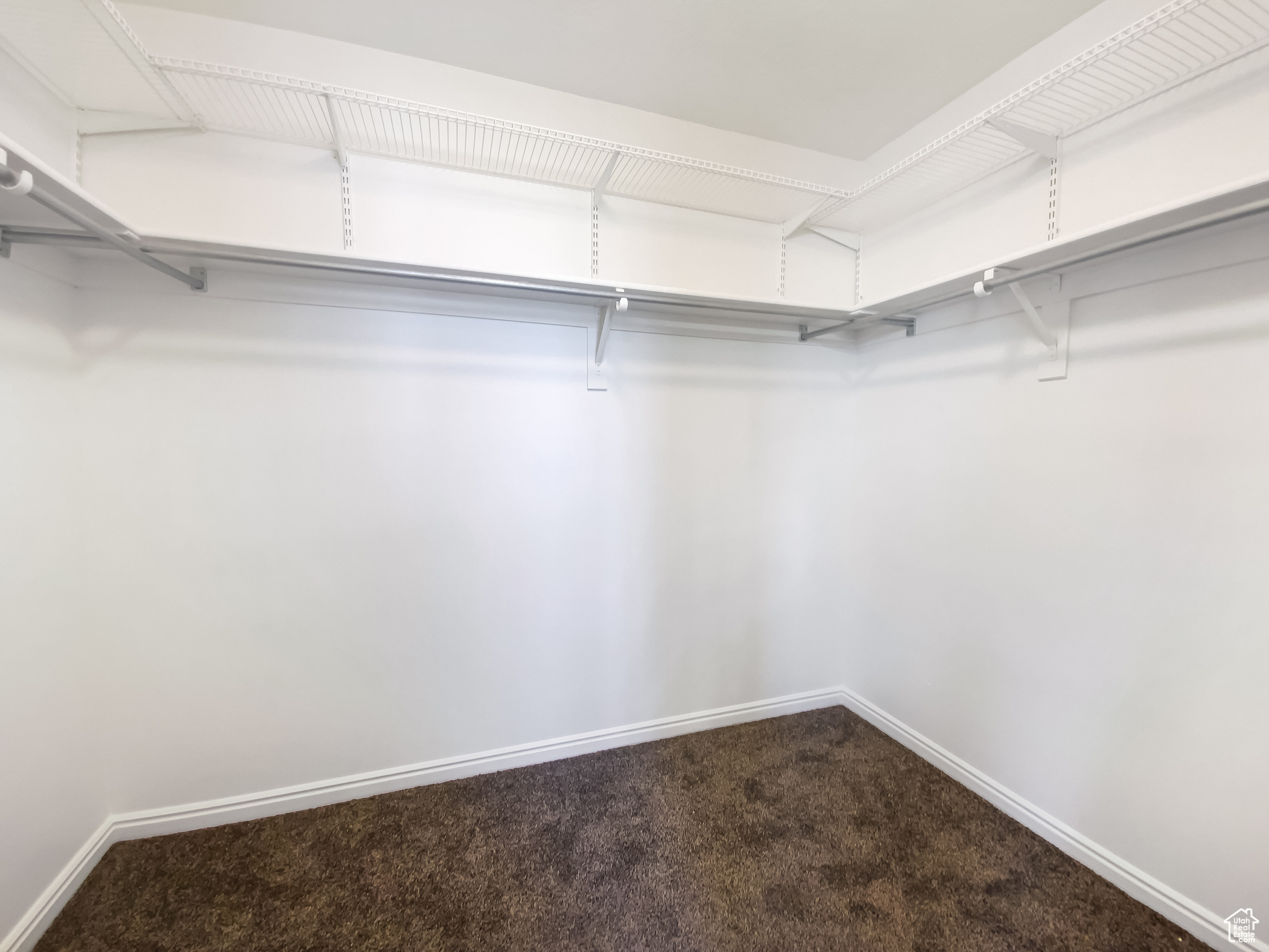 5528 W Ridge Stone Dr, Salt Lake City, Utah image 20