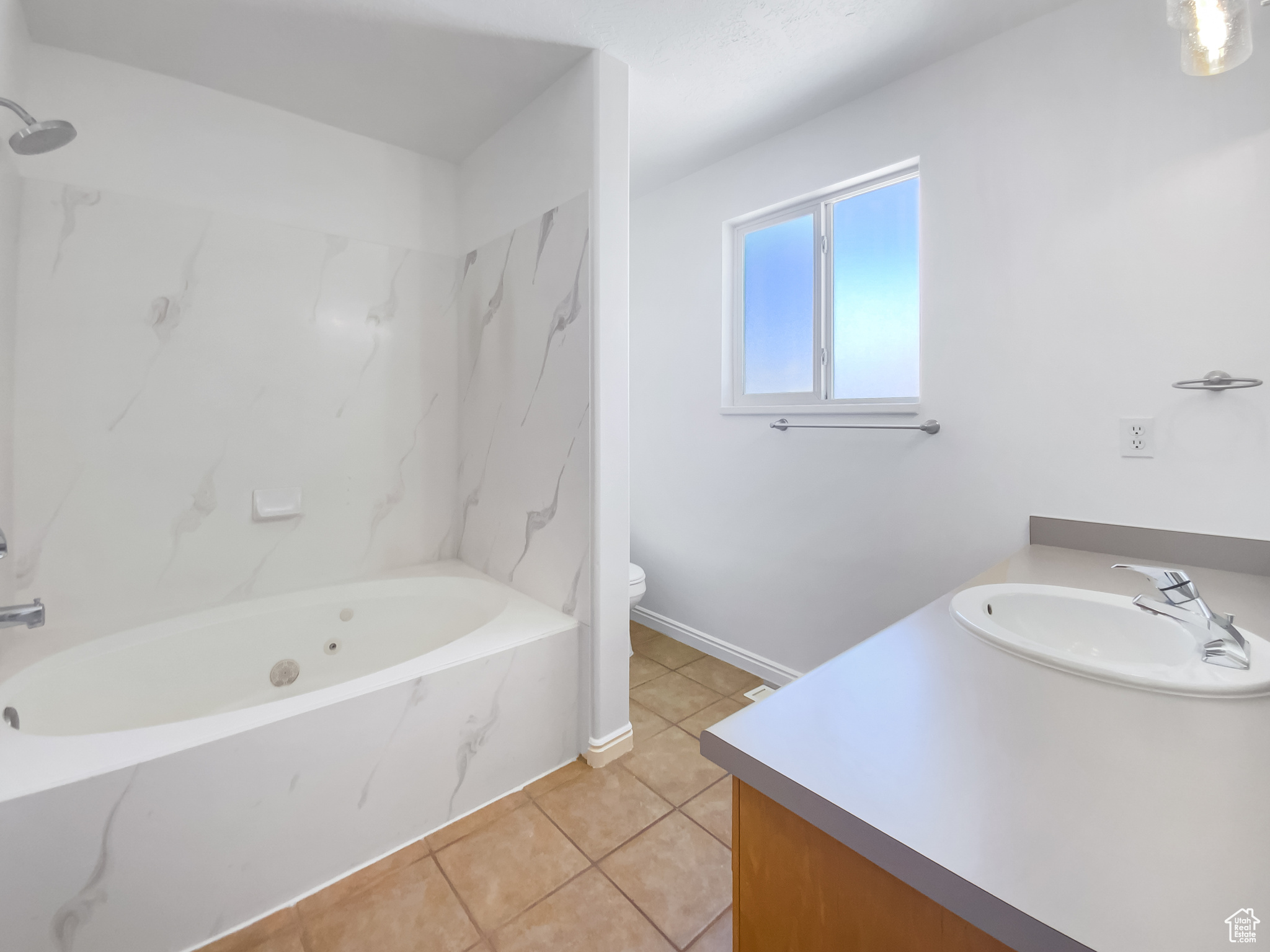 5528 W Ridge Stone Dr, Salt Lake City, Utah image 7