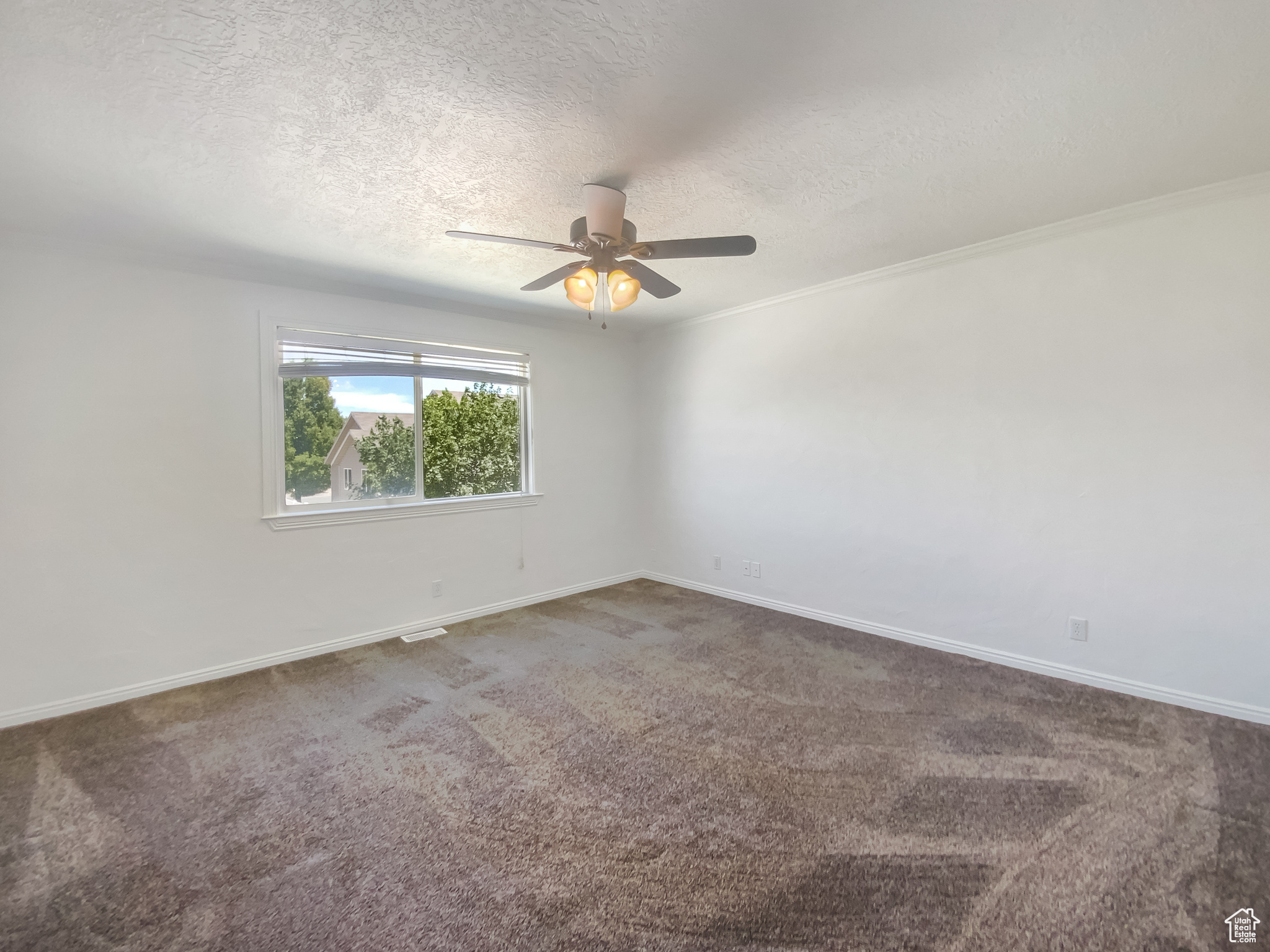 5528 W Ridge Stone Dr, Salt Lake City, Utah image 19