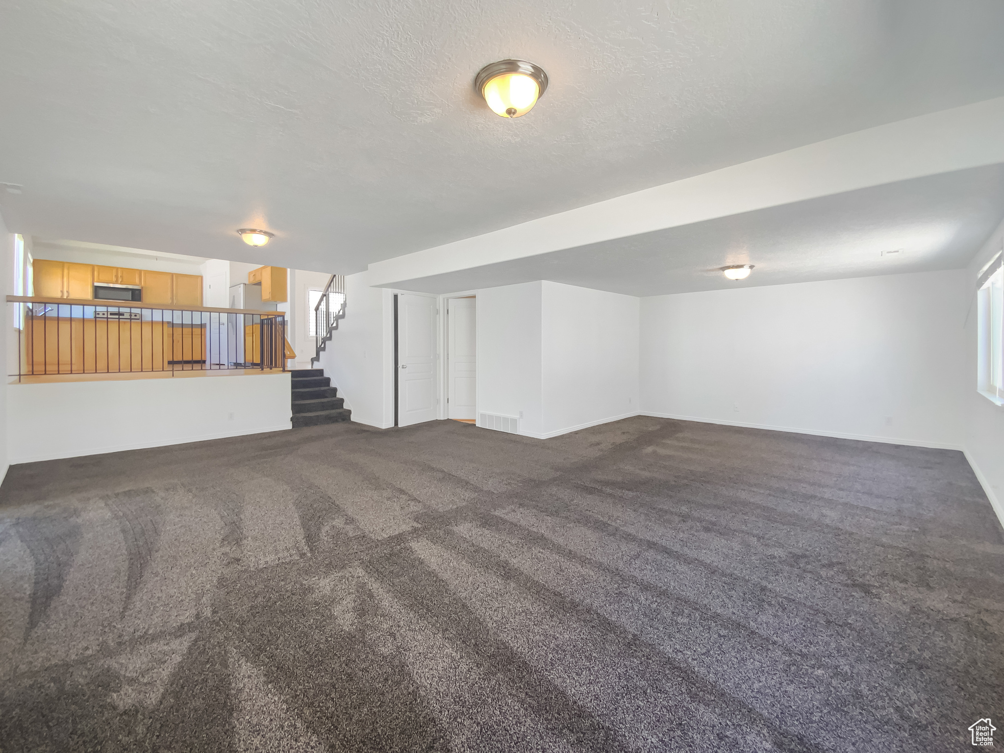 5528 W Ridge Stone Dr, Salt Lake City, Utah image 15