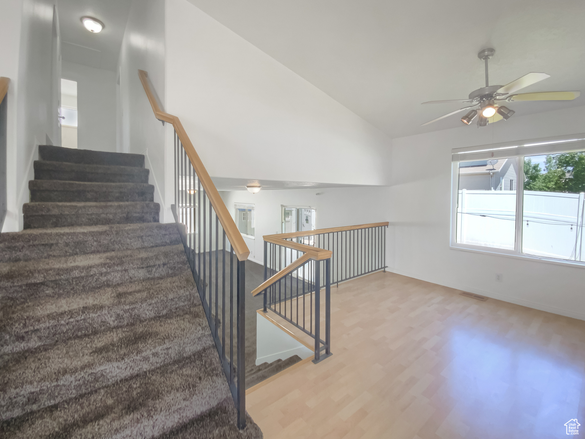 5528 W Ridge Stone Dr, Salt Lake City, Utah image 10