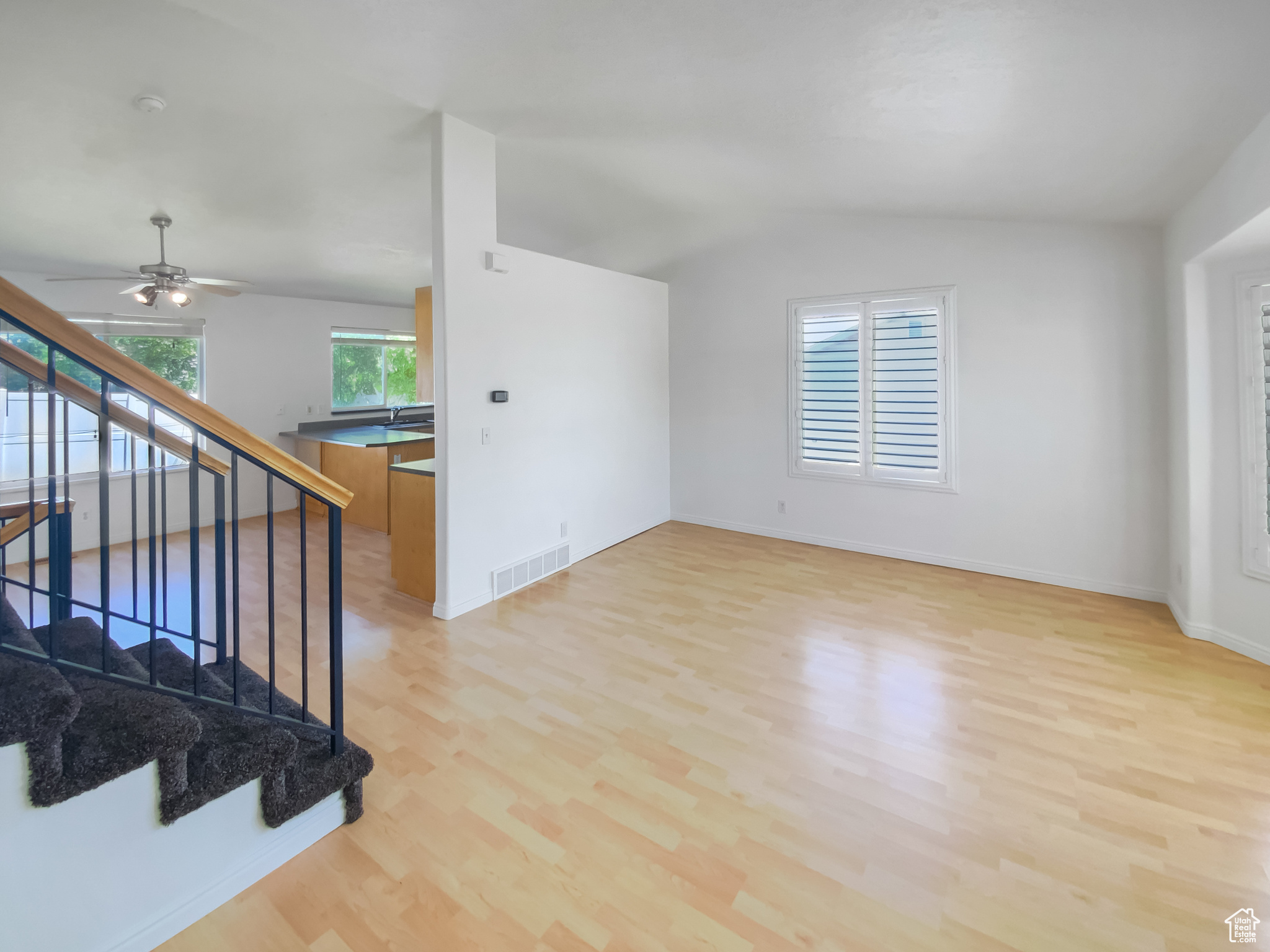5528 W Ridge Stone Dr, Salt Lake City, Utah image 3