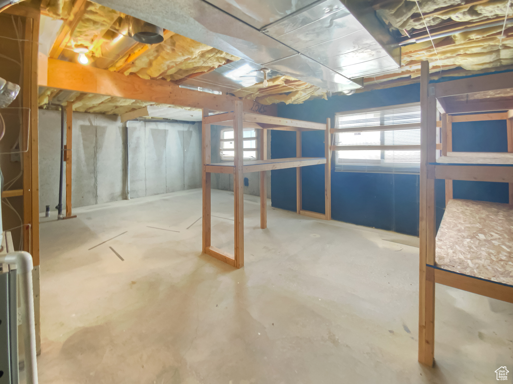 5528 W Ridge Stone Dr, Salt Lake City, Utah image 24