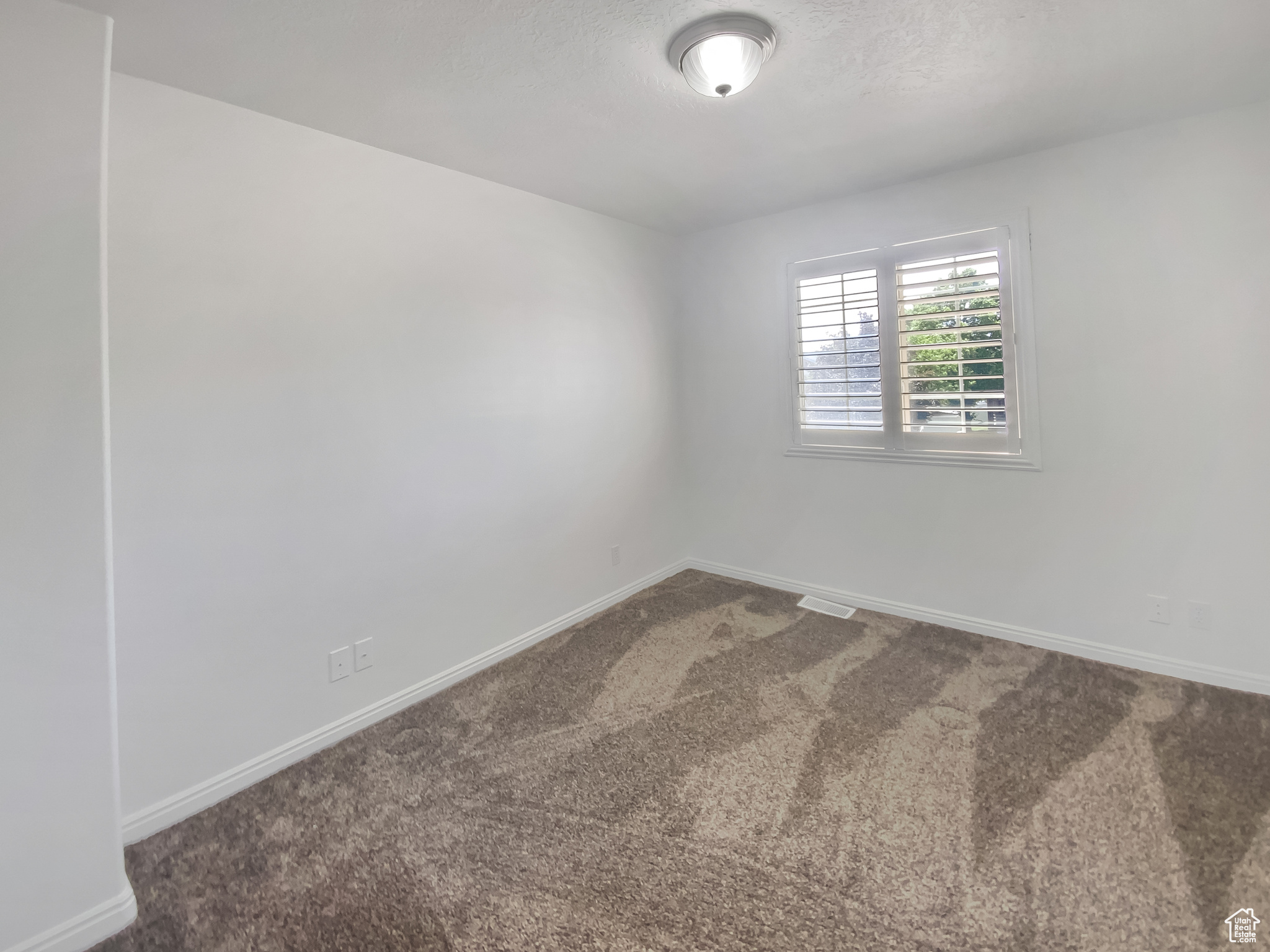 5528 W Ridge Stone Dr, Salt Lake City, Utah image 18