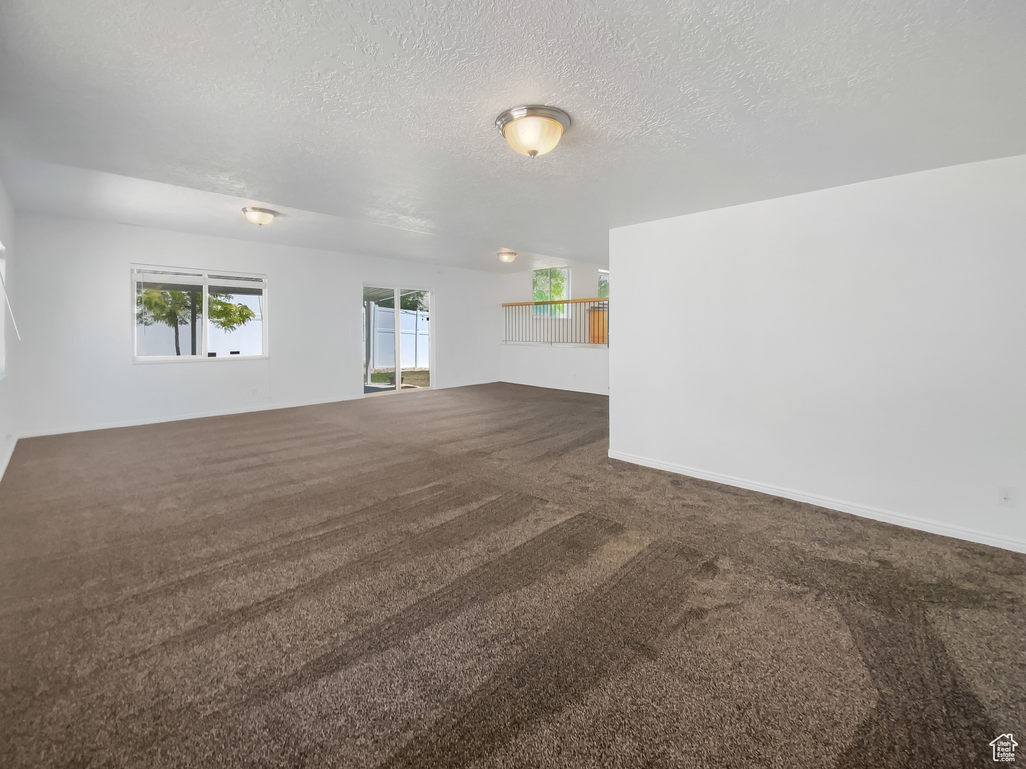 5528 W Ridge Stone Dr, Salt Lake City, Utah image 14
