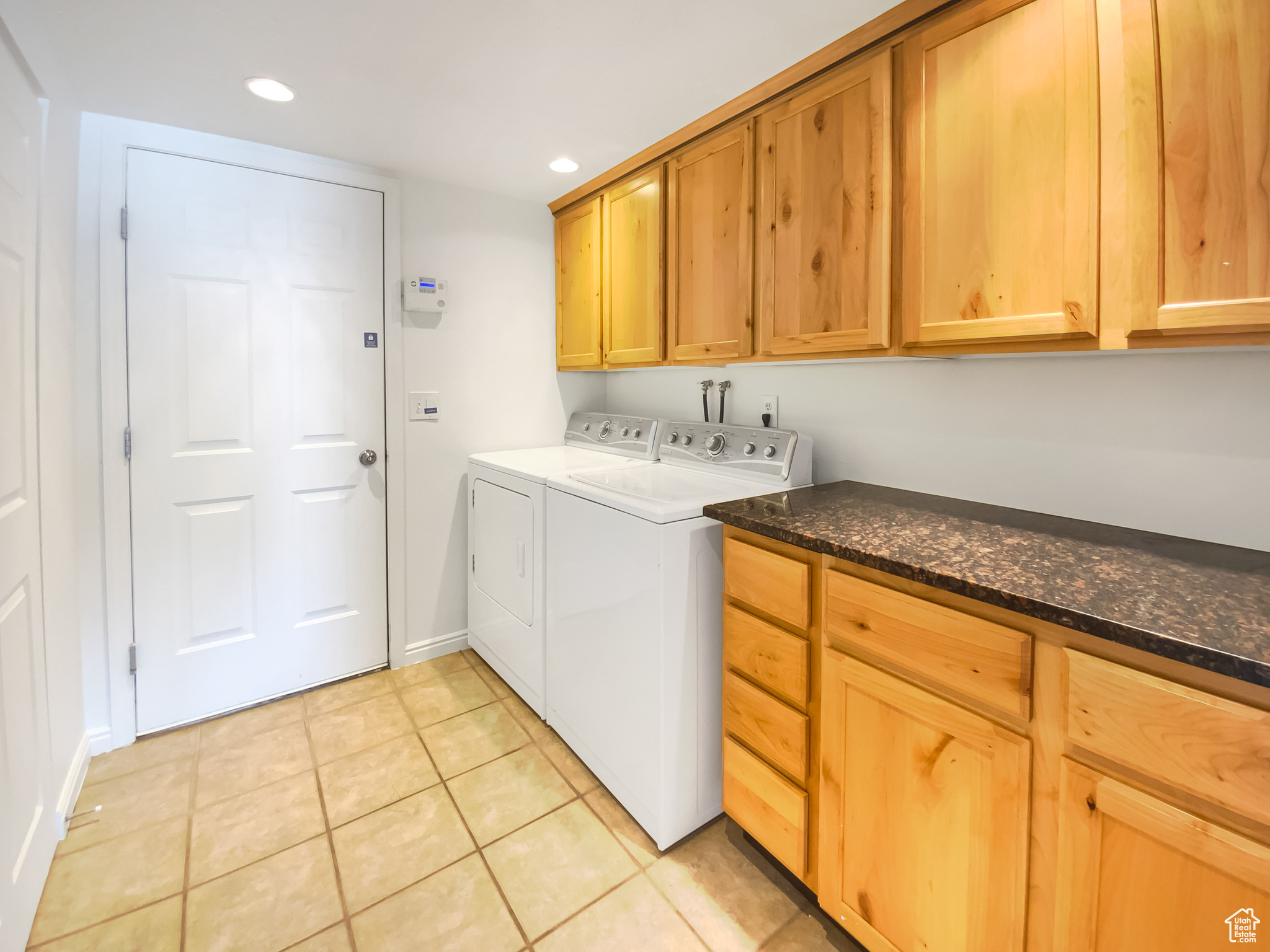 5528 W Ridge Stone Dr, Salt Lake City, Utah image 16