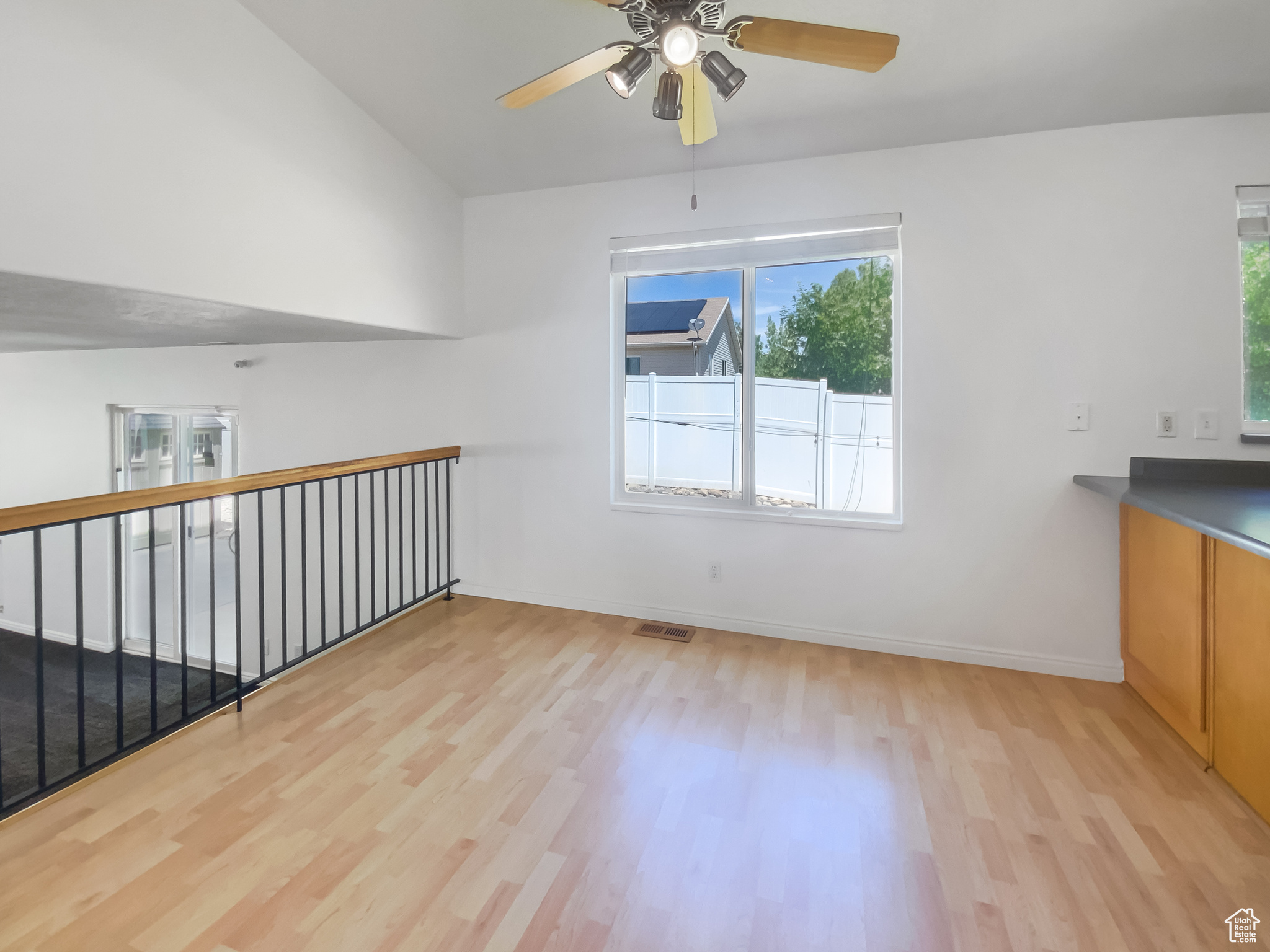 5528 W Ridge Stone Dr, Salt Lake City, Utah image 11