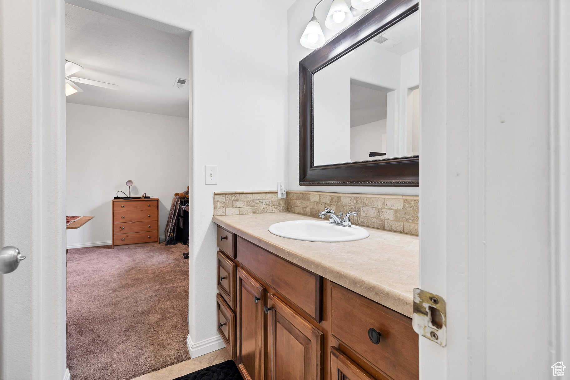 DIXIE SUNSHINE VILLAGE A - Residential