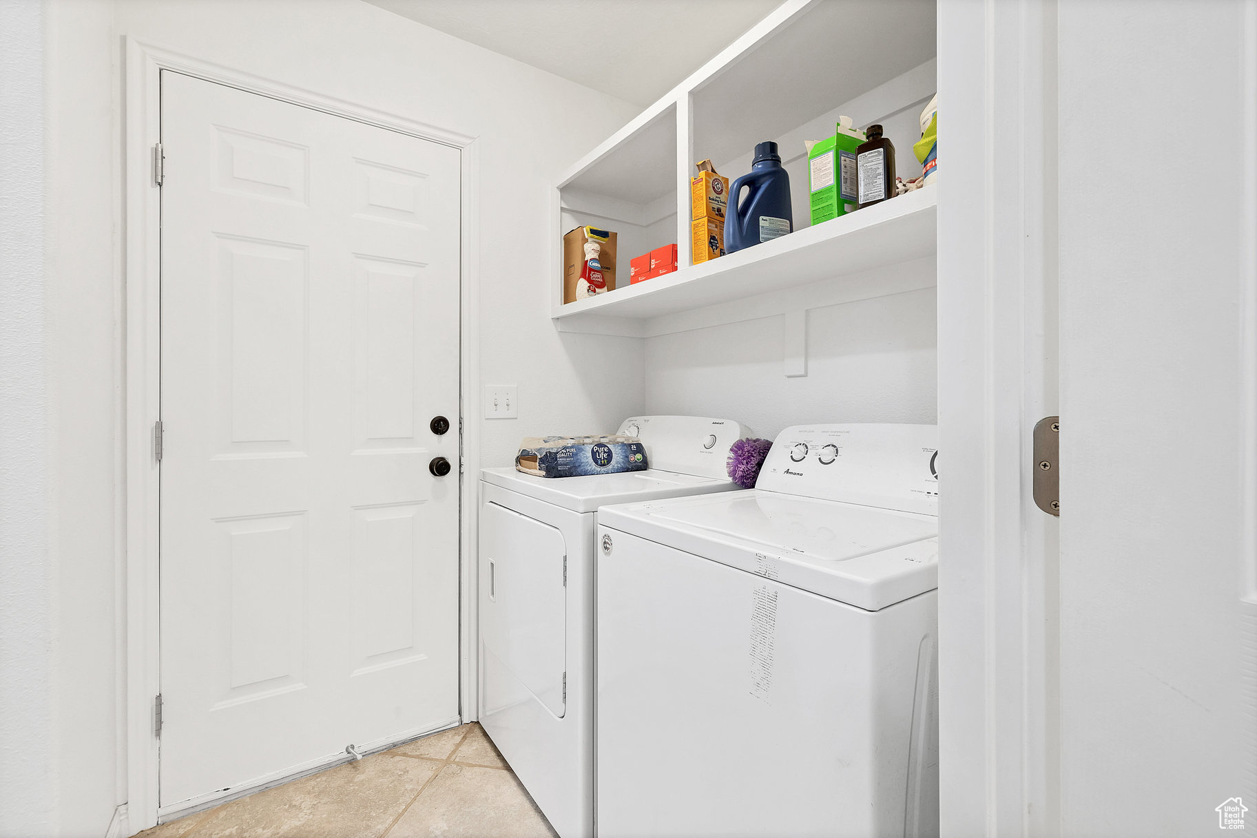 DIXIE SUNSHINE VILLAGE A - Residential