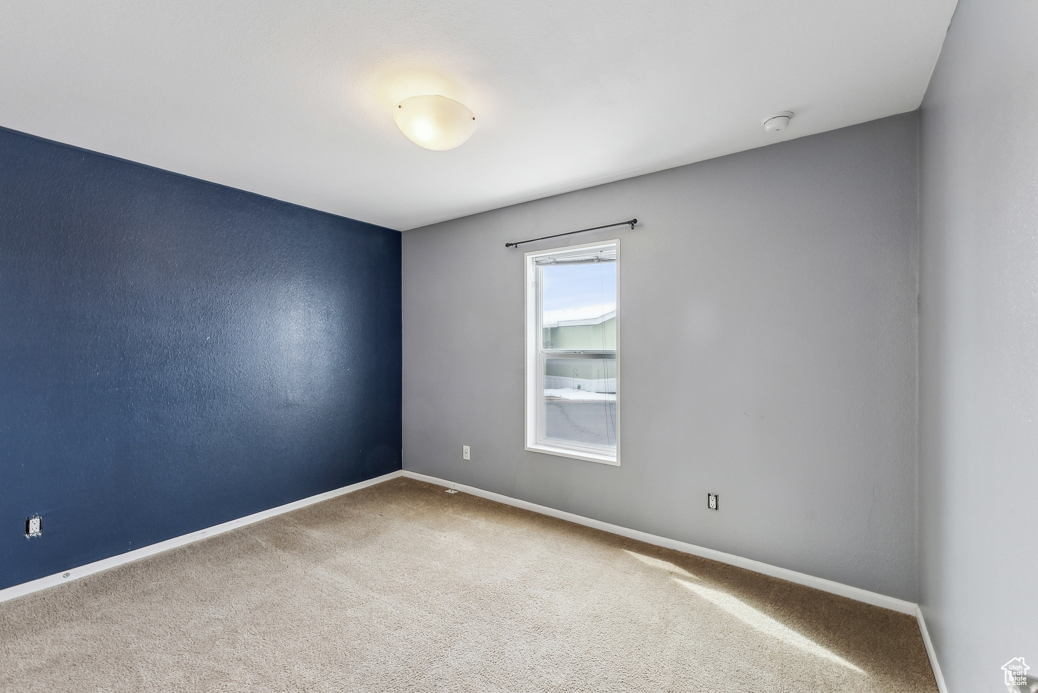 APPLE ACRES - Residential