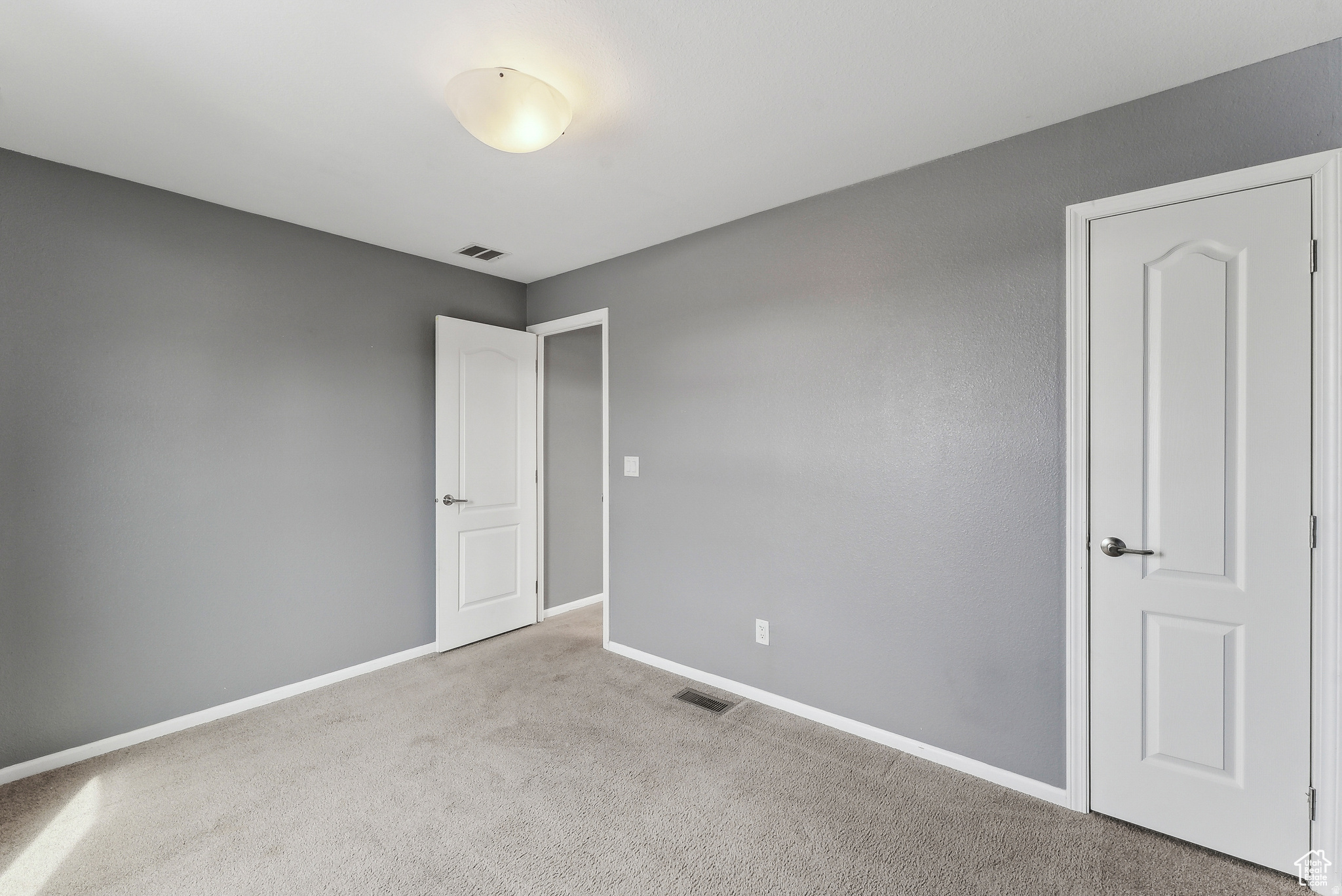 APPLE ACRES - Residential