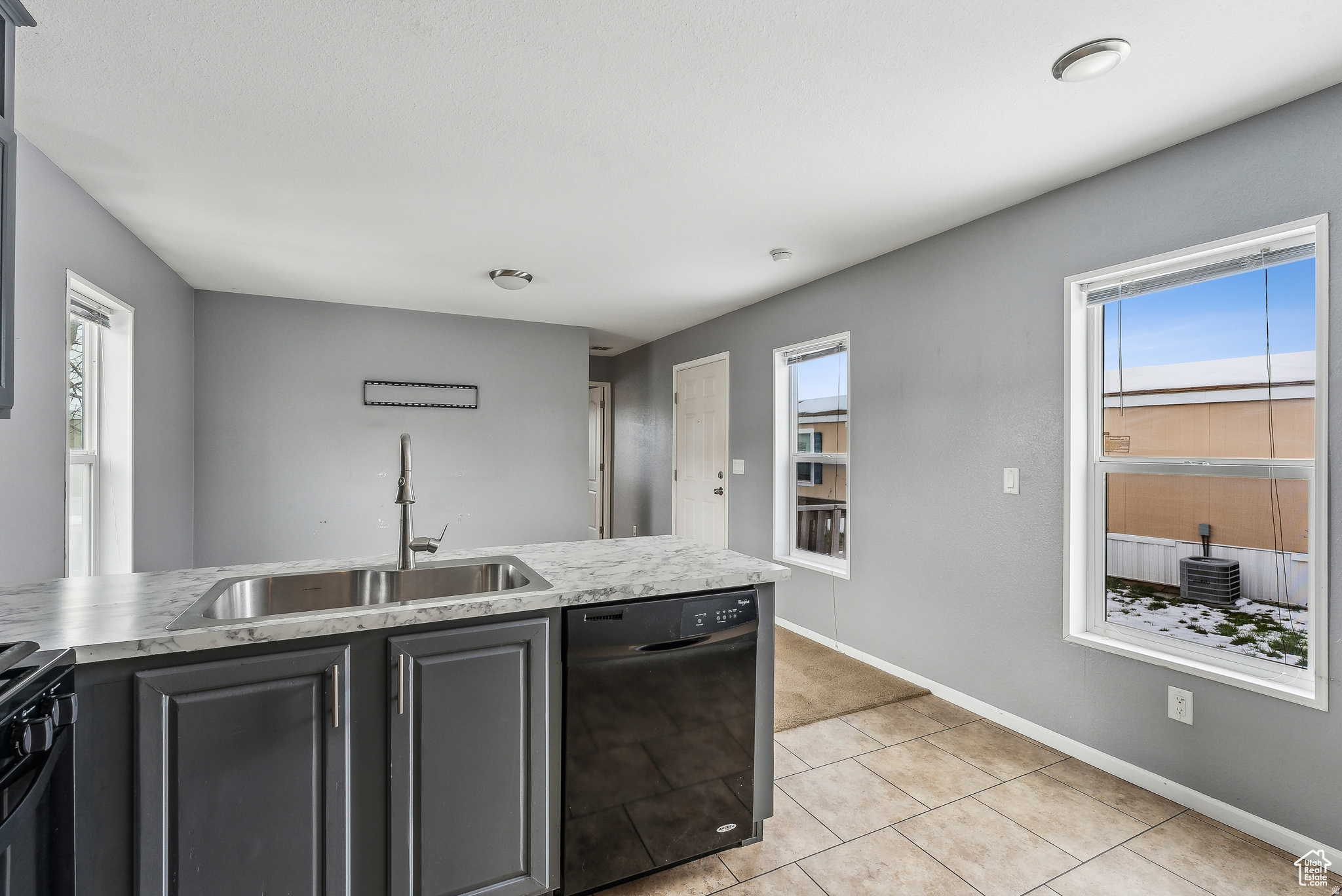 APPLE ACRES - Residential