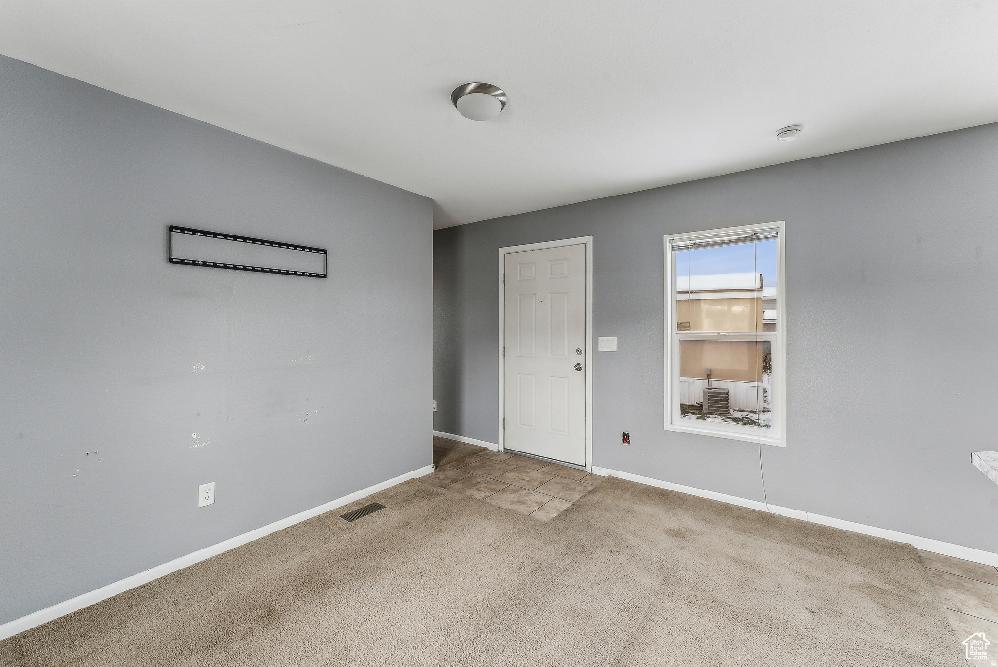 APPLE ACRES - Residential