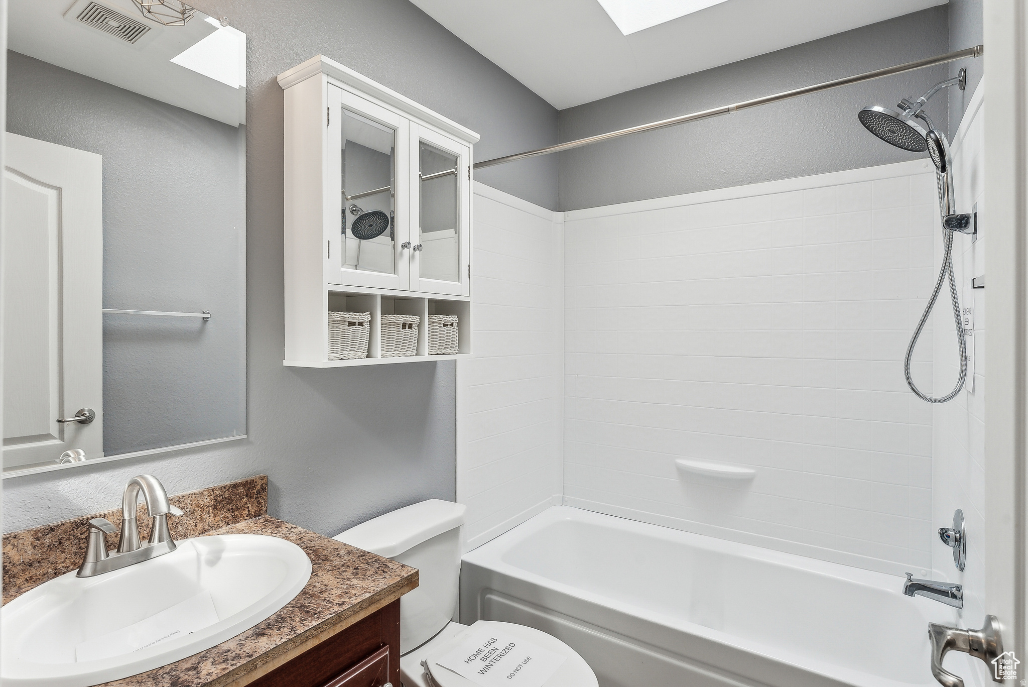 APPLE ACRES - Residential