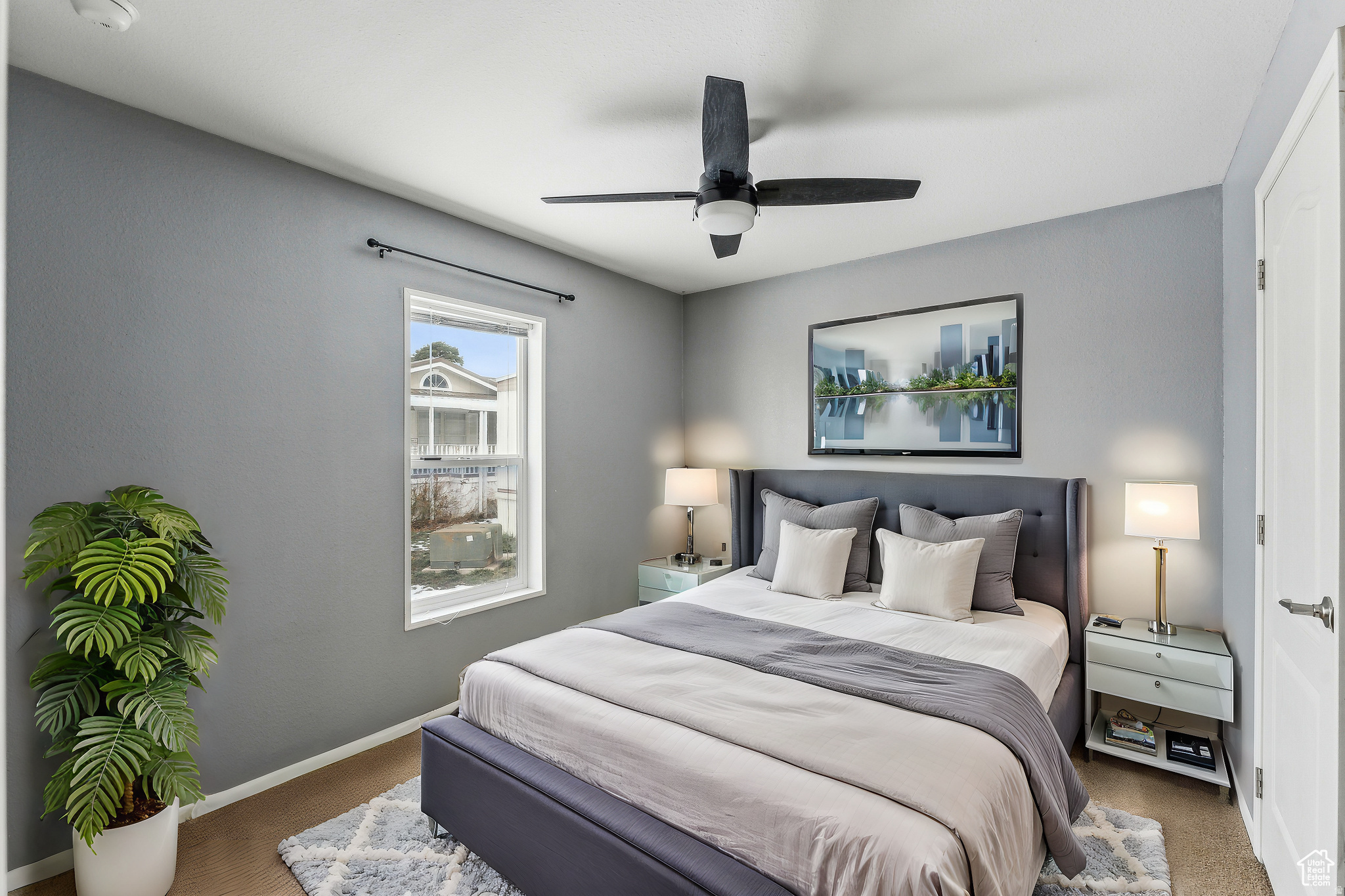 APPLE ACRES - Residential