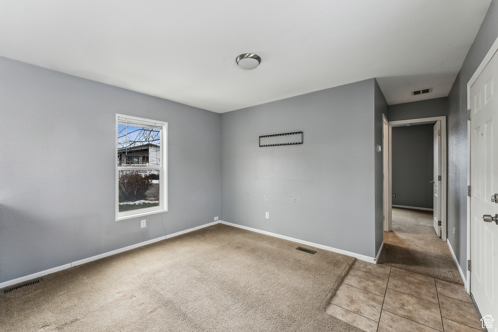 APPLE ACRES - Residential