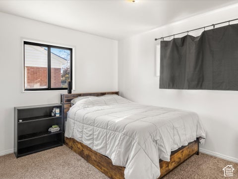 Tiny photo for 4581 S 150 W, Washington Terrace, UT 84405 (MLS # 2188752)