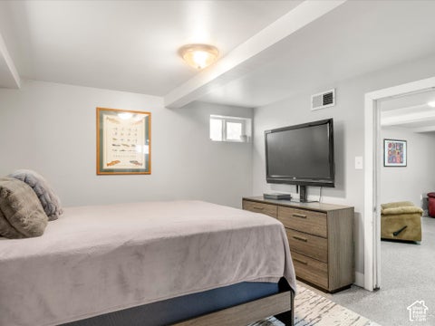 Tiny photo for 4581 S 150 W, Washington Terrace, UT 84405 (MLS # 2188752)