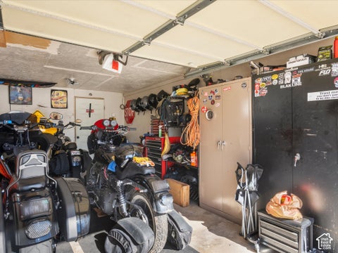 Tiny photo for 4581 S 150 W, Washington Terrace, UT 84405 (MLS # 2188752)