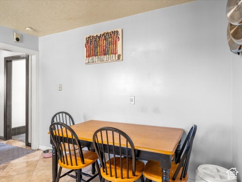 Tiny photo for 4581 S 150 W, Washington Terrace, UT 84405 (MLS # 2188752)