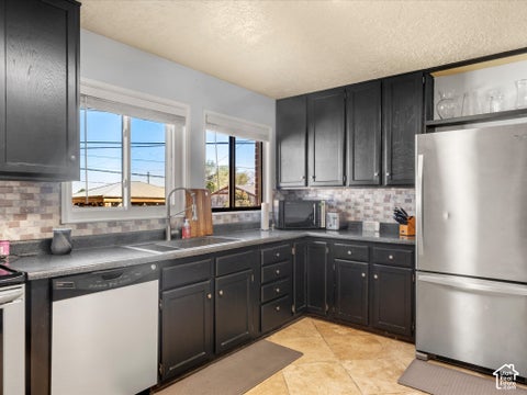 Tiny photo for 4581 S 150 W, Washington Terrace, UT 84405 (MLS # 2188752)